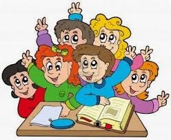 Identidad y Autonomía Preparatoria (A)